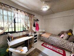 Blk 226 Yishun Gardens (Yishun), HDB 4 Rooms #453921801